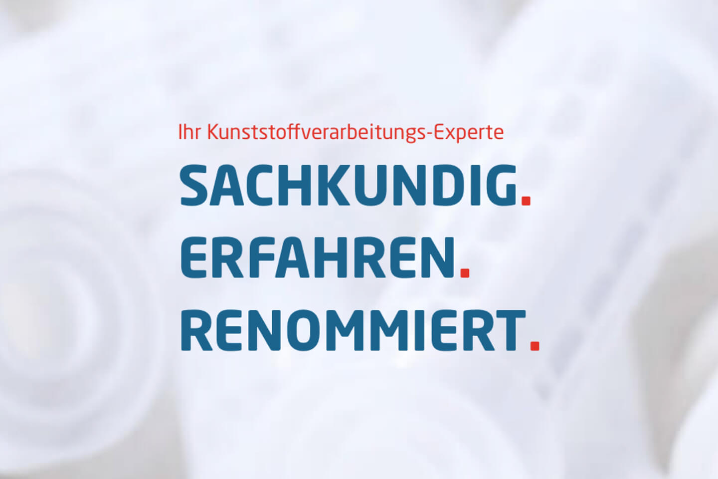 Logoentwicklung der Gärtnerei Stellmacher mit altem und neuem Schriftzug im Vergleich.